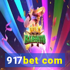 917bet com